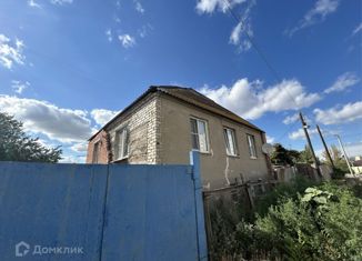 Продаю дом, 133.5 м2, Астрахань, Тишковский переулок, 36