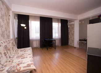 Продаю 1-ком. квартиру, 30 м2, Сочи, Фермерский переулок, 35, микрорайон Энергетик-Изумруд