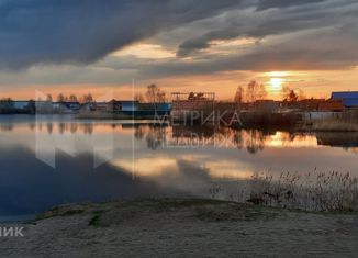 Продаю дом, 20 м2, СНТ Рассвет, Солнечная улица