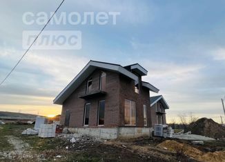 Продажа дома, 120 м2, Чечня