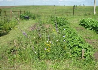 Продается участок, 8.29 сот., поселок городского типа Товарково, 29Н-100