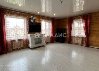 Продается дом, 140 м2, село Гурульба, улица Дружбы, 15