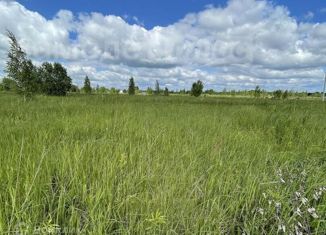 Продажа участка, 12 сот., Йошкар-Ола, площадь Воеводы И.А. Оболенского-Ноготкова