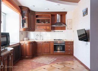 Продаю дом, 236.7 м2, село Песчаные Ковали, Авангардная улица