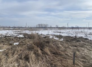 Продам участок, 8.3 сот., село Новая Отрадовка, улица Королёва