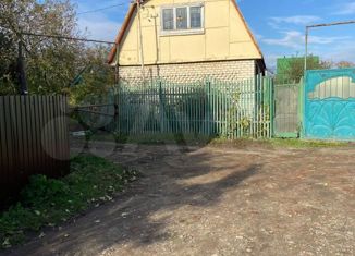 Продаю дом, 50 м2, Тамбов, Октябрьский район