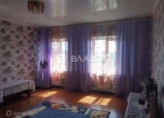 Продам дом, 109 м2, Городище, Солнечная улица, 5