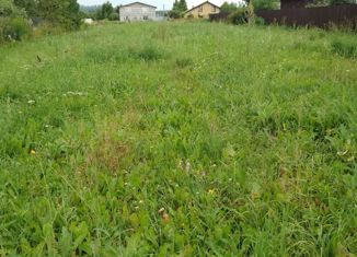 Продается участок, 24.2 сот., деревня Будаково