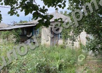 Дом на продажу, 80 м2, хутор Старая Станица, улица Будённого