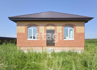 Продаю дом, 99.5 м2, село Нижняя Тавда, Весенняя улица