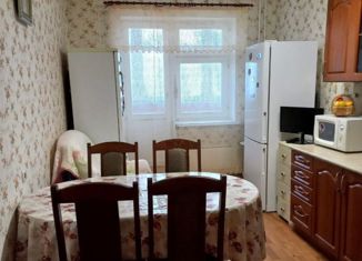 Сдаю в аренду комнату, 65 м2, Москва, 6-я Кожуховская улица, 15к2, Южнопортовый район