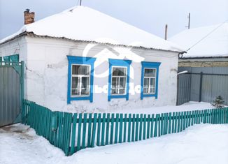 Дом на продажу, 66.6 м2, Еманжелинск, улица Жукова, 20