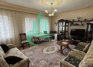 Продам дом, 93.2 м2, Крым