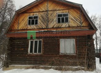 Продам дом, 112 м2, Болгар, улица Нагаева, 2В