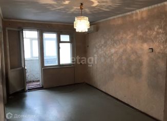 Продам 3-комнатную квартиру, 47.1 м2, Белгородская область, Белгородский проспект, 51