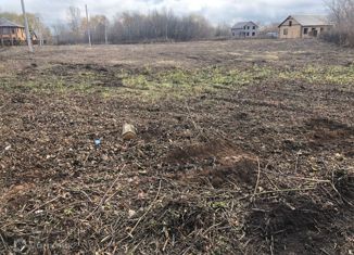 Продам земельный участок, 14.5 сот., деревня Старые Киешки