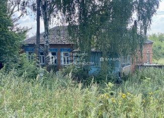 Продам дом, 67 м2, деревня Бражкино, 61Н-400