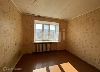 Комната на продажу, 12.3 м2, Южноуральск, улица Космонавтов, 1