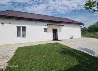 Продам дом, 110 м2, Самара, Демократическая улица, Кировский район