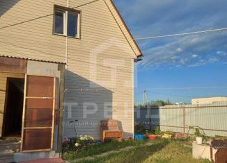 Продаю дом, 83 м2, деревня Пигелево, улица Славы, 9