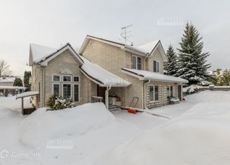 Продам дом, 406.5 м2, село Усово