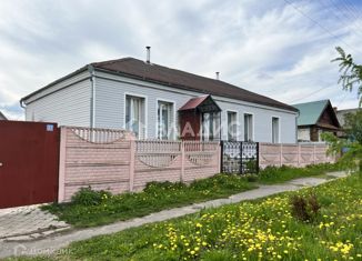 Продам дом, 141 м2, село Мошок, улица Мишулина, 37