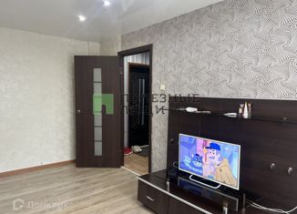 Продам однокомнатную квартиру, 32 м2, Ижевск, улица А.Н. Сабурова, 13, Восточный жилой район