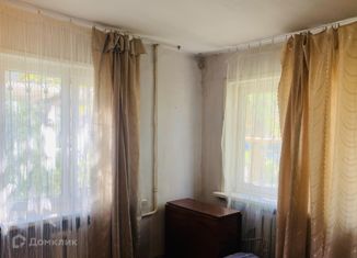 Продам 1-комнатную квартиру, 31.2 м2, Краснодар, улица Димитрова, 127