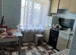 3-комнатная квартира на продажу, 50.3 м2, село Черниговка, Заводская улица, 2А