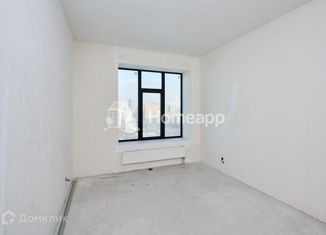 Продам 1-ком. квартиру, 47 м2, Москва, улица Паршина, 10, улица Паршина
