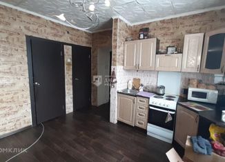 Продается дом, 63.5 м2, село Пача, улица Ленина, 37