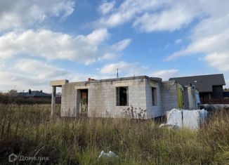 Продажа дома, 300 м2, село Константиново