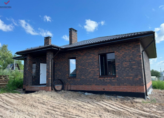 Продажа участка, 27 сот., село Русский Акташ, Зайная улица, 97