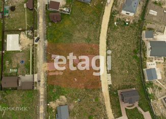 Земельный участок на продажу, 14 сот., Дачное некоммерческое партнерство Ижорец, Кольская линия