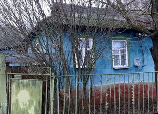 Продам дом, 53 м2, село Радьковка, Привольная улица