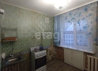 Продажа 1-комнатной квартиры, 32.6 м2, Тверская область, Советская улица, 20А