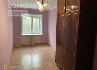 Продажа комнаты, 14 м2, Пензенская область, улица Калинина, 97Б
