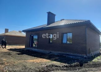 Продажа дома, 75 м2, Саратов, Заводской район, Большая Мичуринская улица