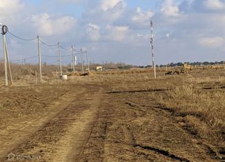 Продажа участка, 10 сот., село Стерегущее