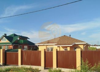 Продается дом, 105 м2, Старый Оскол, Жемчужная улица, 11