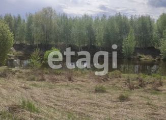 Продается земельный участок, 16.7 сот., ДНТ Озерки