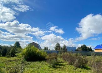 Продам участок, 5.7 сот., Бердск