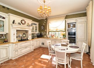Продажа дома, 770 м2, Владимир, улица Разина