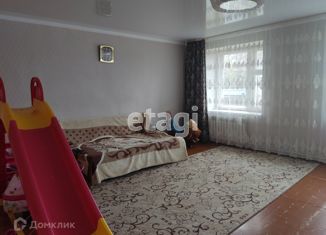 Продажа дома, 76.6 м2, село Юрматы