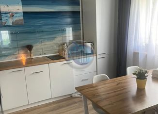 Продажа дома, 86 м2, деревня Ямищево