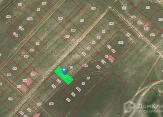 Продается участок, 6 сот., село Приятное Свидание, Липовая улица