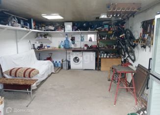 Гараж на продажу, 24 м2, Сургут, улица Гагарина, 5/1