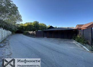 Дом на продажу, 152 м2, Ставрополь, Васильковая улица, 625, микрорайон № 9