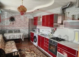 Сдается дом, 70 м2, Воронеж, Красноармейская улица, 1