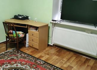 Продается 1-комнатная квартира, 28 м2, село Жемчужина, улица Гагарина, 7